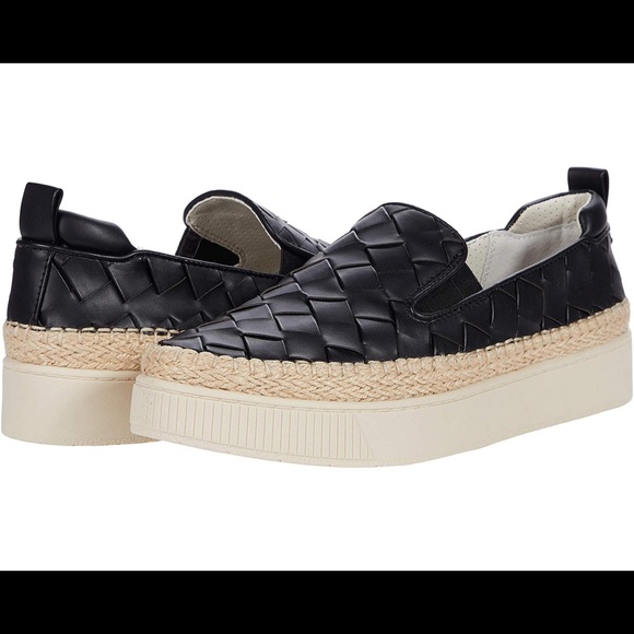 franco homer 2 espadrille slip on